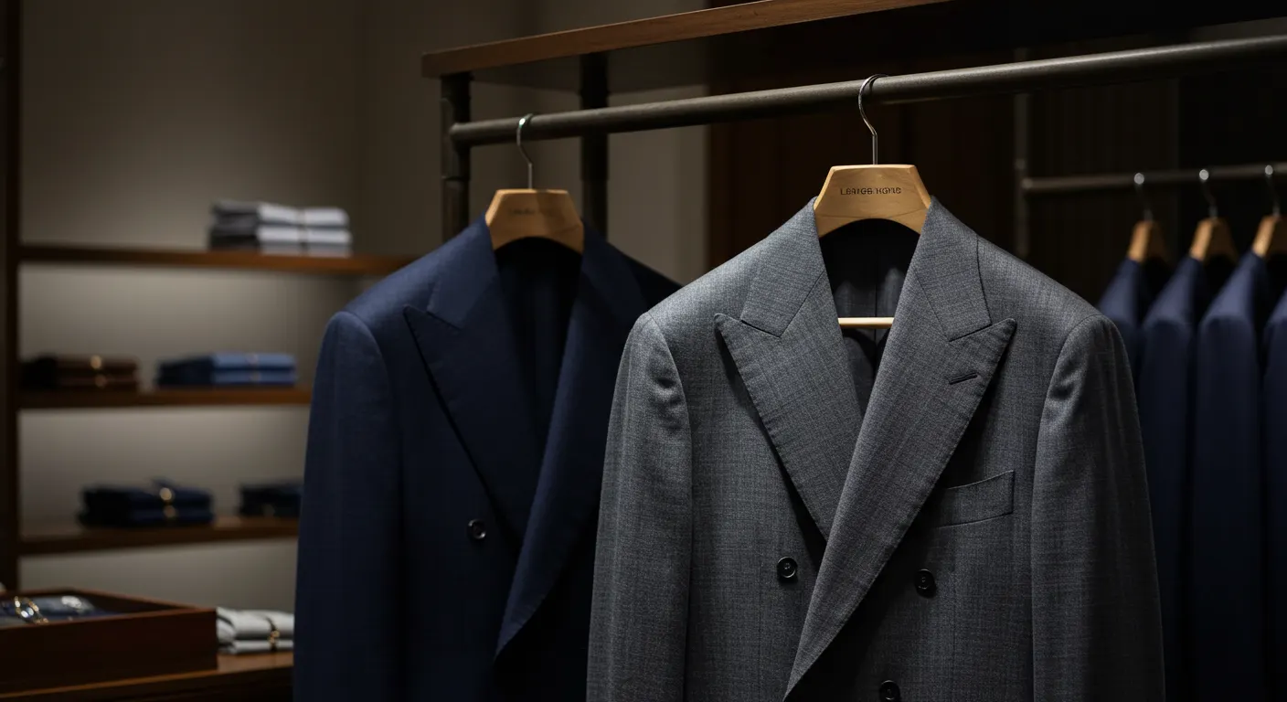 Julia Noni – plate 4