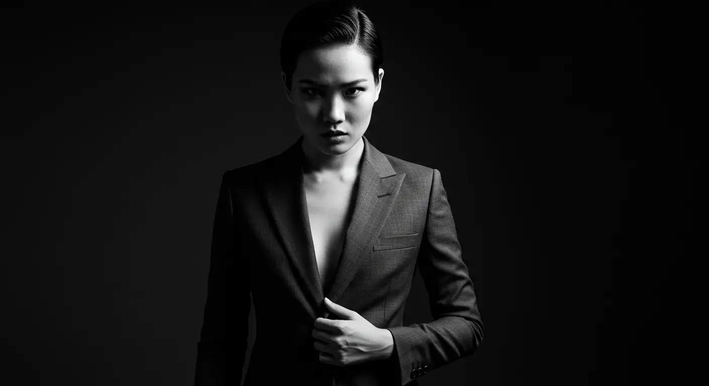 HHH – Quarantine Daydream – plate 2