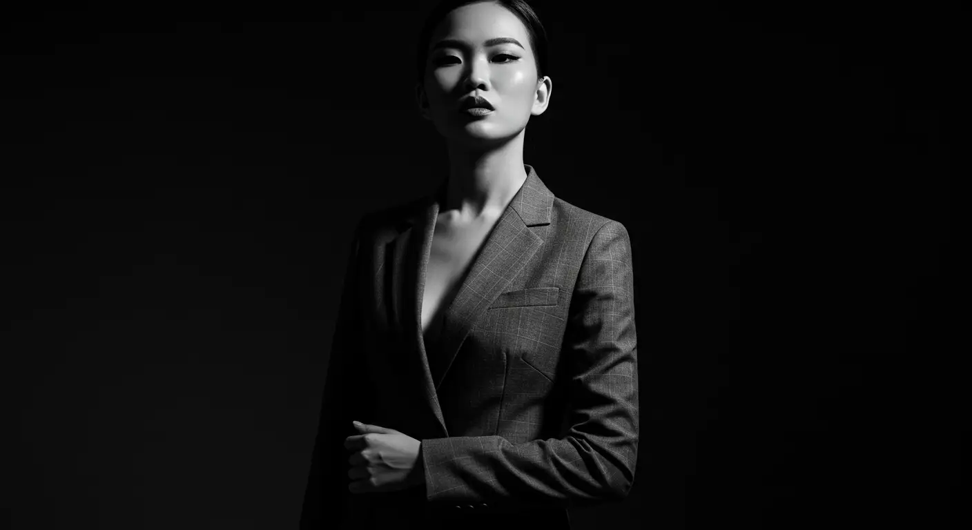 HHH – Quarantine Daydream – plate 3