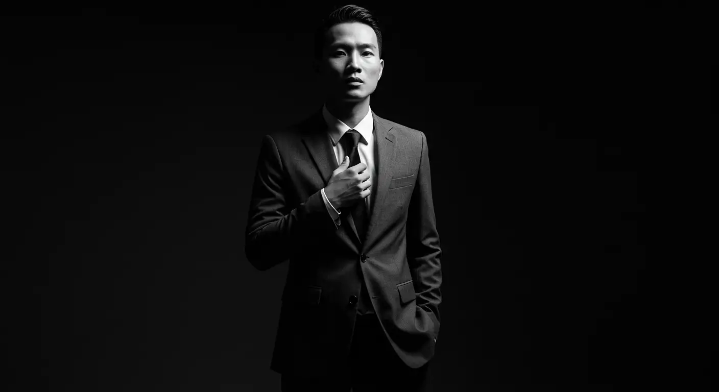 HHH – Quarantine Daydream – plate 4