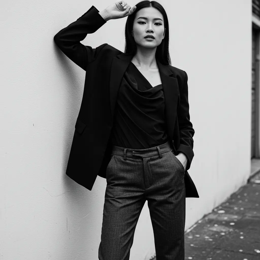 HHH – Quarantine Daydream – plate 5