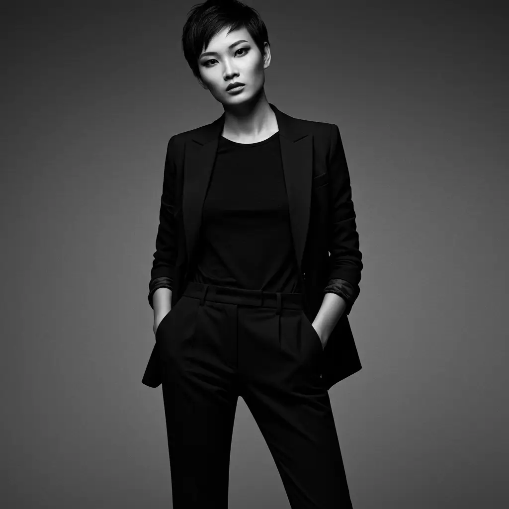 HHH – Quarantine Daydream – plate 6