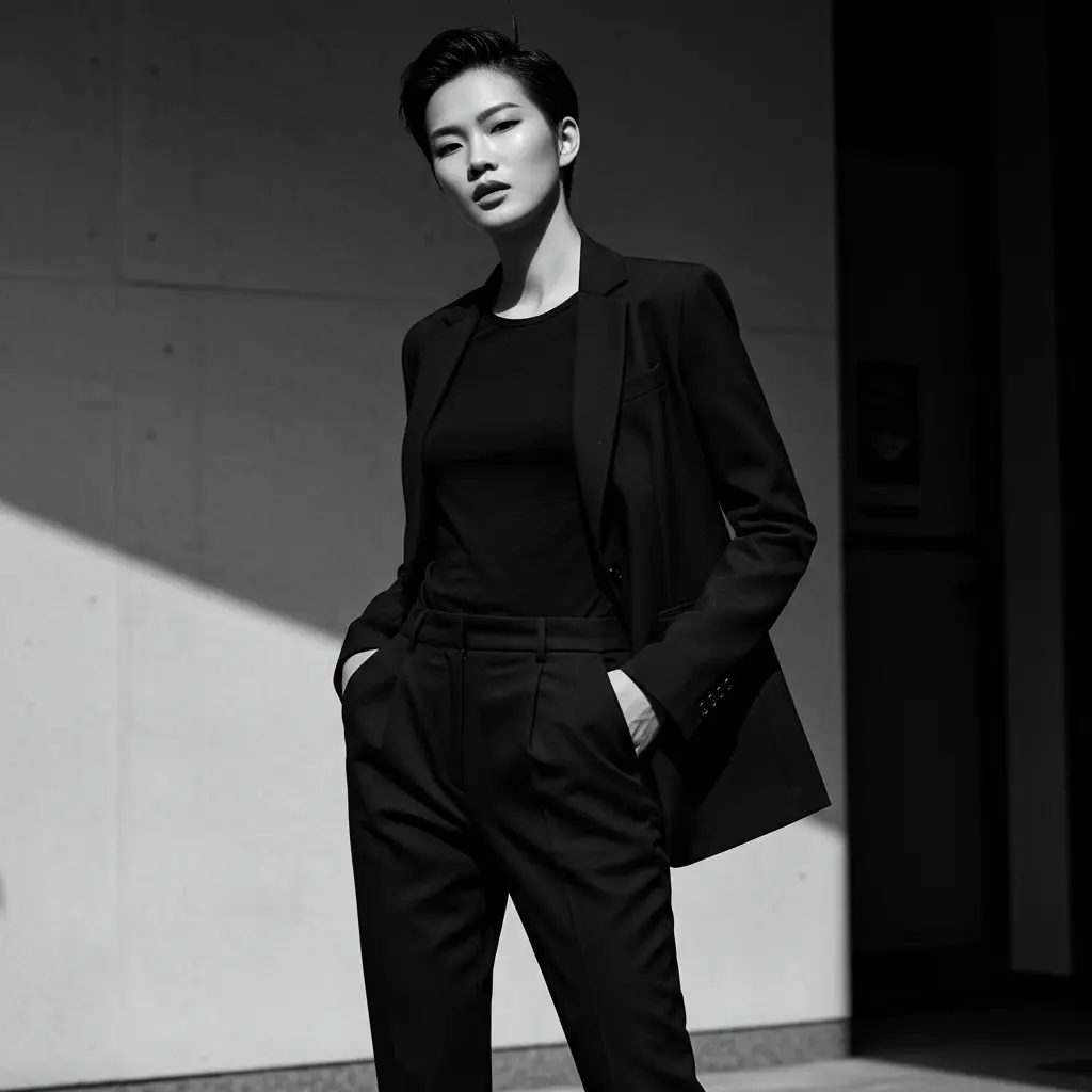 HHH – Julia Noni – plate 2